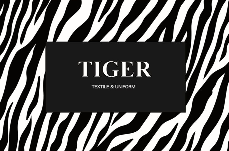 textica
