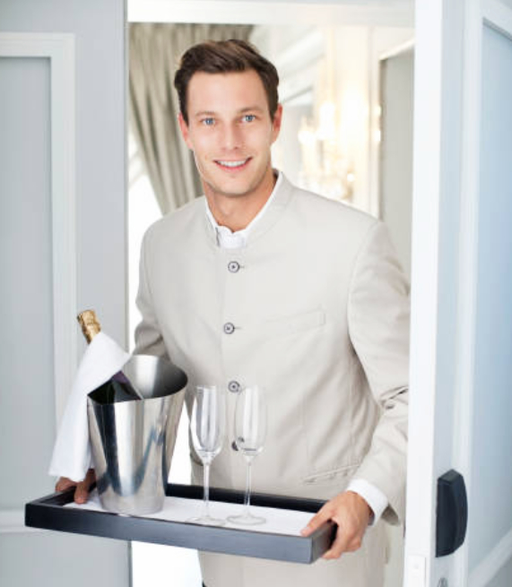 servicebox